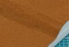 Tamiya 87108 Diorama Texture Paint (Soil Effect, Brown) 